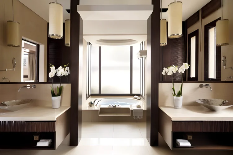Anantara The Palm 1