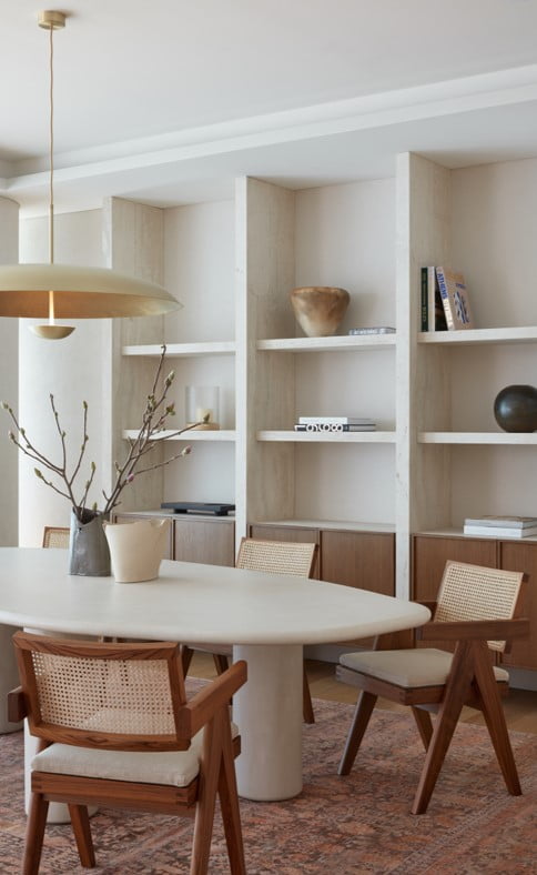 one palm show apartment 3