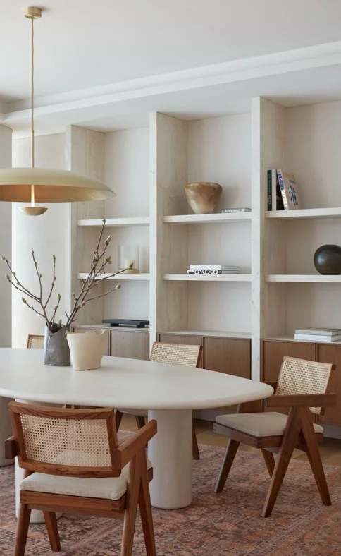 Anantara The Palm Dubai Resort | The Palm Jumeirah | Dubai, UAE 