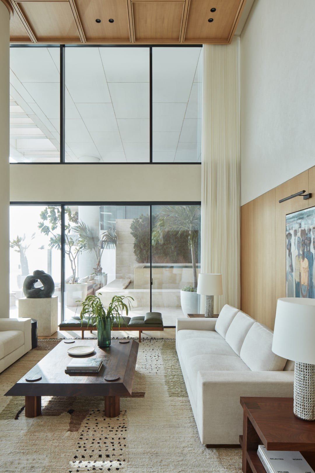 Anantara The Palm Dubai Resort