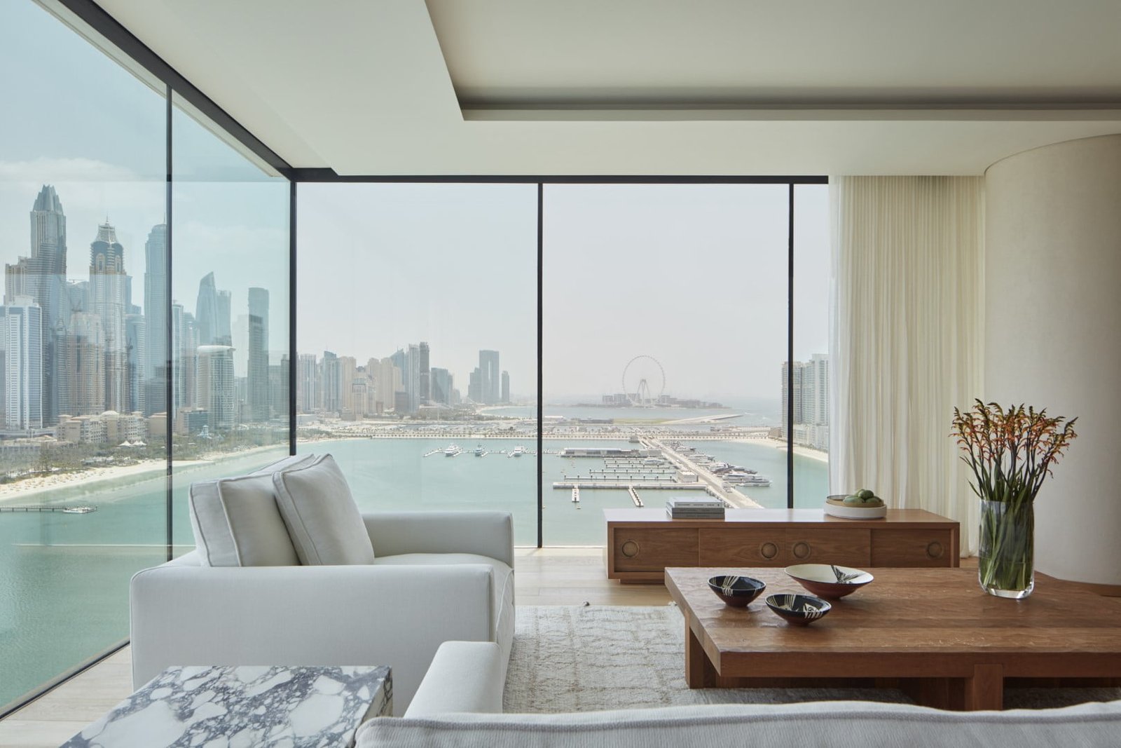 1804 Residence | One Palm Jumeirah | UAE Dubai