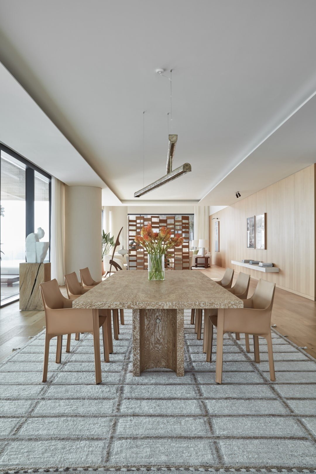 1804 Residence | UAE Dubai